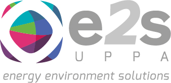 logo E2S
